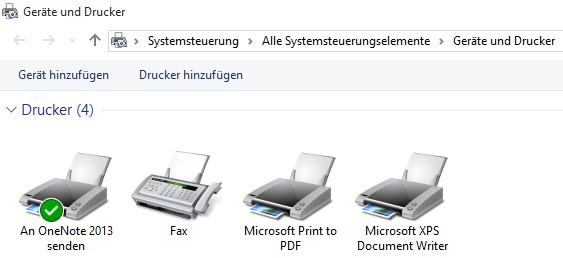 Pdfs Unterschreiben Leicht Gemacht Mit Onenote Die Wienburg Office 365 Losungen Fur Schulen Fur Organisationen Und Fur Unternehmen