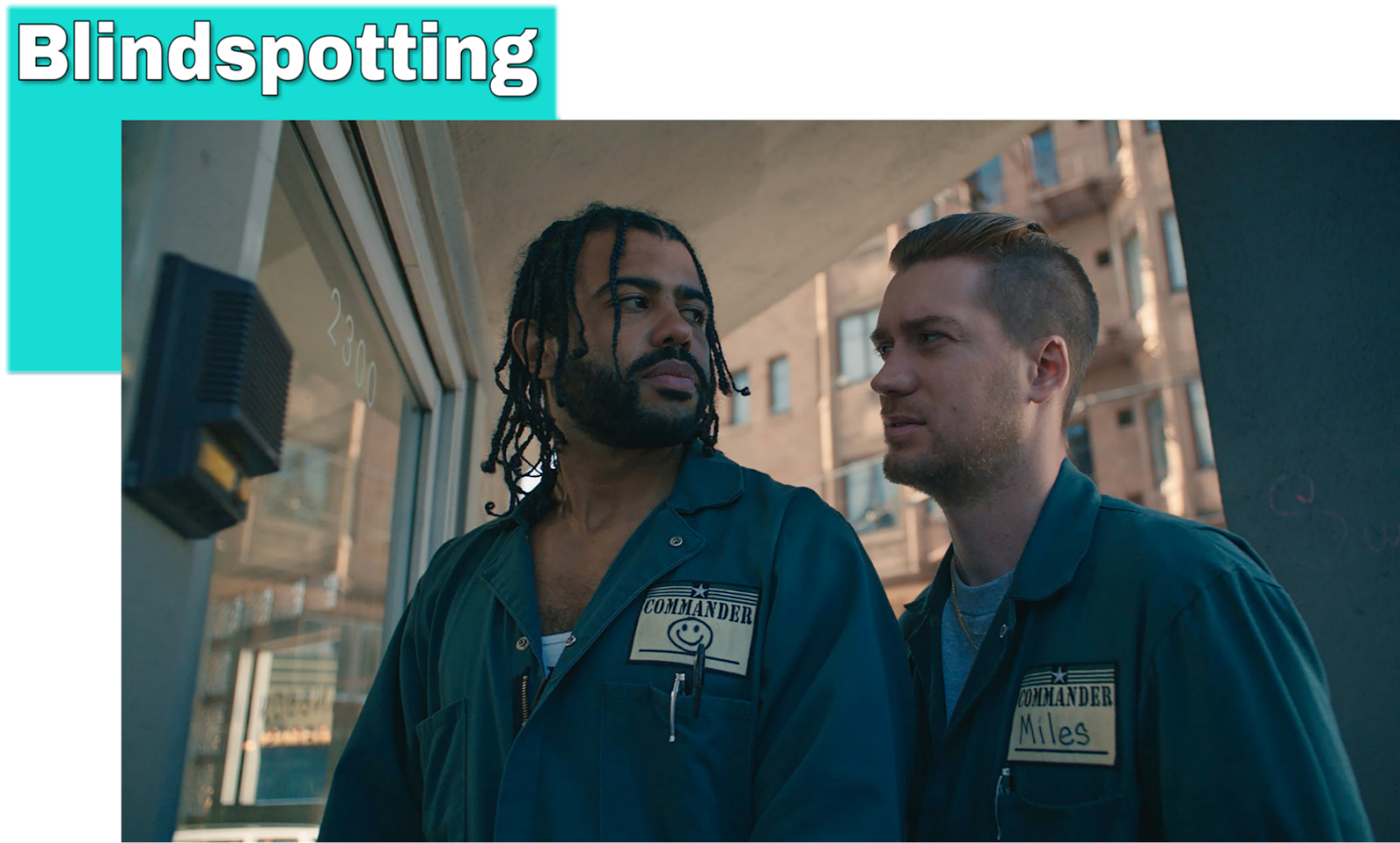 10 Movies From 2018 You May Have Missed Part 2! Lolo Loves Films