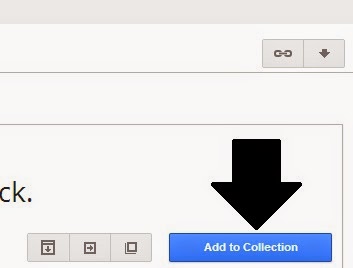 How to Install Google Fonts in Windows PC How to Install Google Fonts in Windows PC