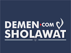 Lirik Wali Songo Versi Sholawat At Taufiq