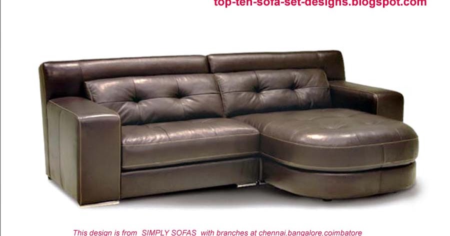 Top Ten Sofas 28 Images 10 Sleeper Top Ten Sofas 10 Sofa Set Designs From India