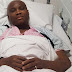 May Brown: Visa battle transplant sister dies