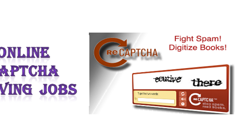 free captcha typing job philippines free captcha typing job philippines