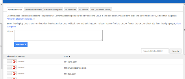Adsense CPC Increase Kaise Adsense CPC Increase Kaise
