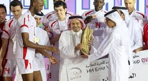 football games African Nations Cup 2017 Gabon Egypt vs ghana Uganda-Mali Spain Copa del Rey SD Eibar – Atletico de Madrid Celta de Vigo – Real Madrid CFة English League Cup, Liverpool – Southampton FC, Italian Cup, Juventus FC – AC Milan, French Cup 2016/2017, AS Monaco FC – AS Nancy Lorraine, Belgium Jupiler League, Kuwait Emir Cup,