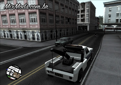 mod guincho gta sa cleo