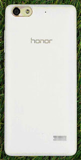 Smartphone Huawei Honor 4C