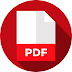 Cara Convert Dokumen Kepada Format PDF File Yang Paling Mudah