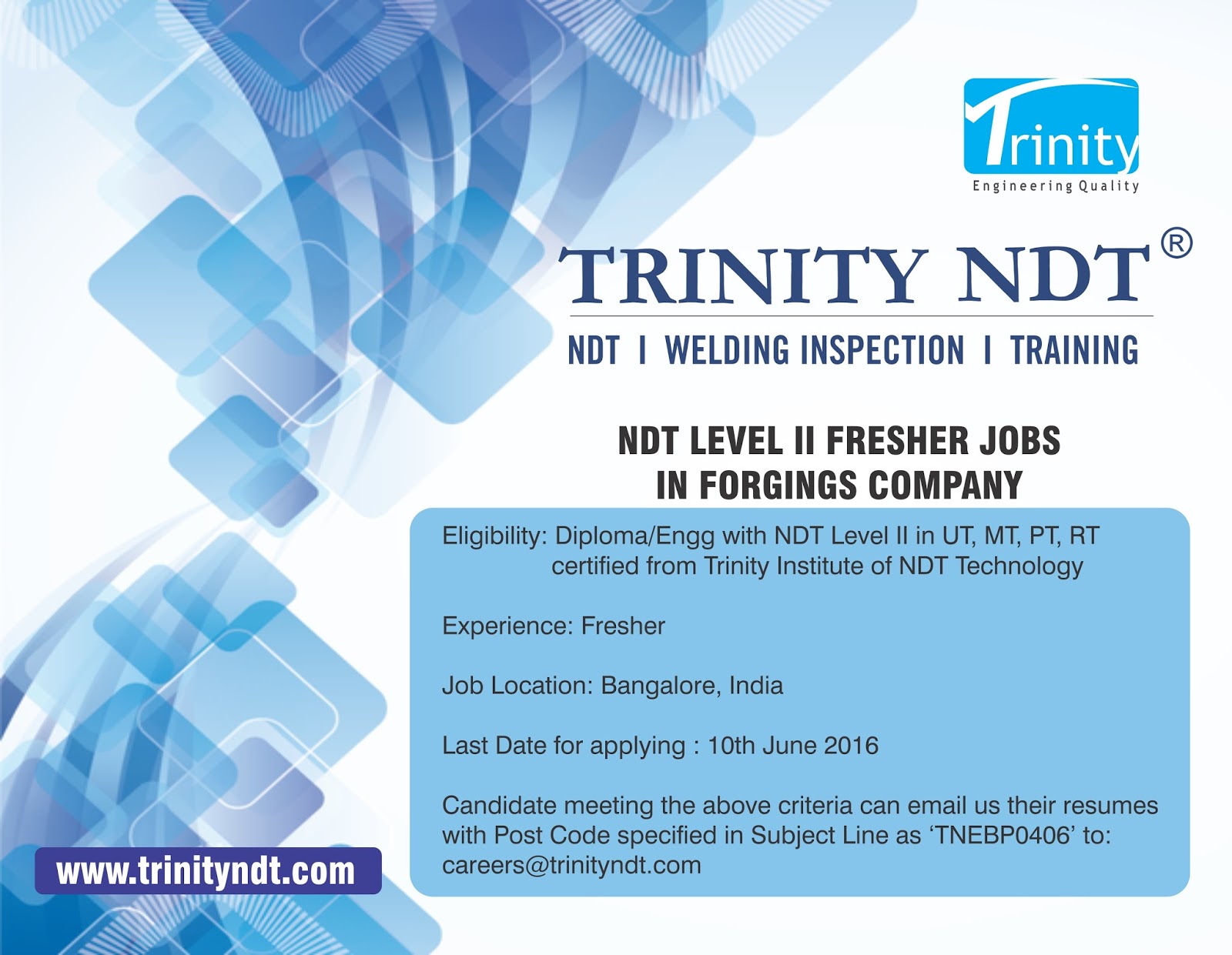 Ndt Level 2 Certification prntbl concejomunicipaldechinu gov co Ndt Level 2 Certification prntbl concejomunicipaldechinu gov co