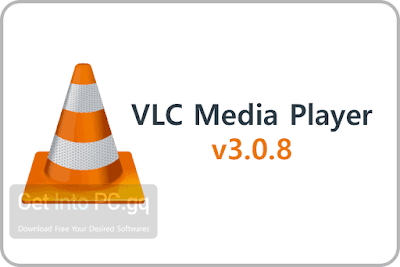 VLC Media Player - Free Download