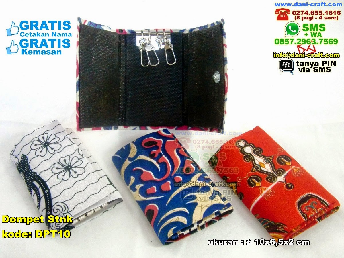 Souvenir Pernikahan Harga Seribu Rupiah Souvenir