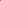 Mobile HD wallpaper preview