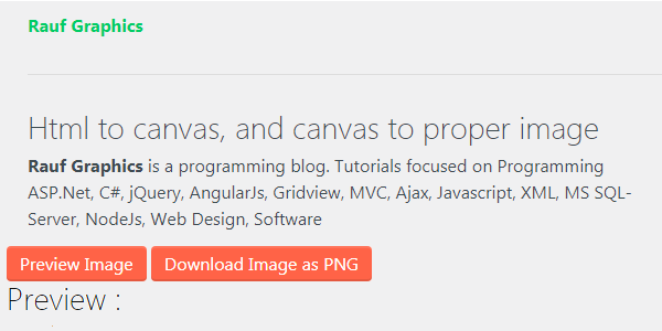 Canvas to PNG - Jquery convert canvas to png Canvas to PNG - Jquery convert canvas to png