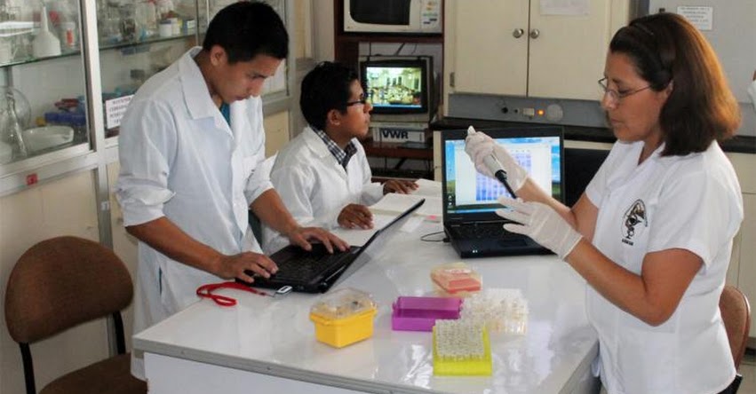 UNSA y el Instituto Tecnológico de la Producción firman convenio para impulsar investigación hidrobiológica y científica en Arequipa UNSA y el Instituto Tecnológico de la Producción firman convenio para impulsar investigación hidrobiológica y científica en Arequipa