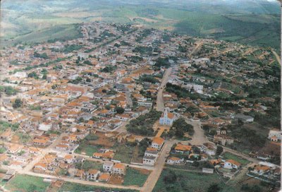 Nepomuceno Minas Gerais fonte: 4.bp.blogspot.com Fonte: 4.bp.blogspot.com