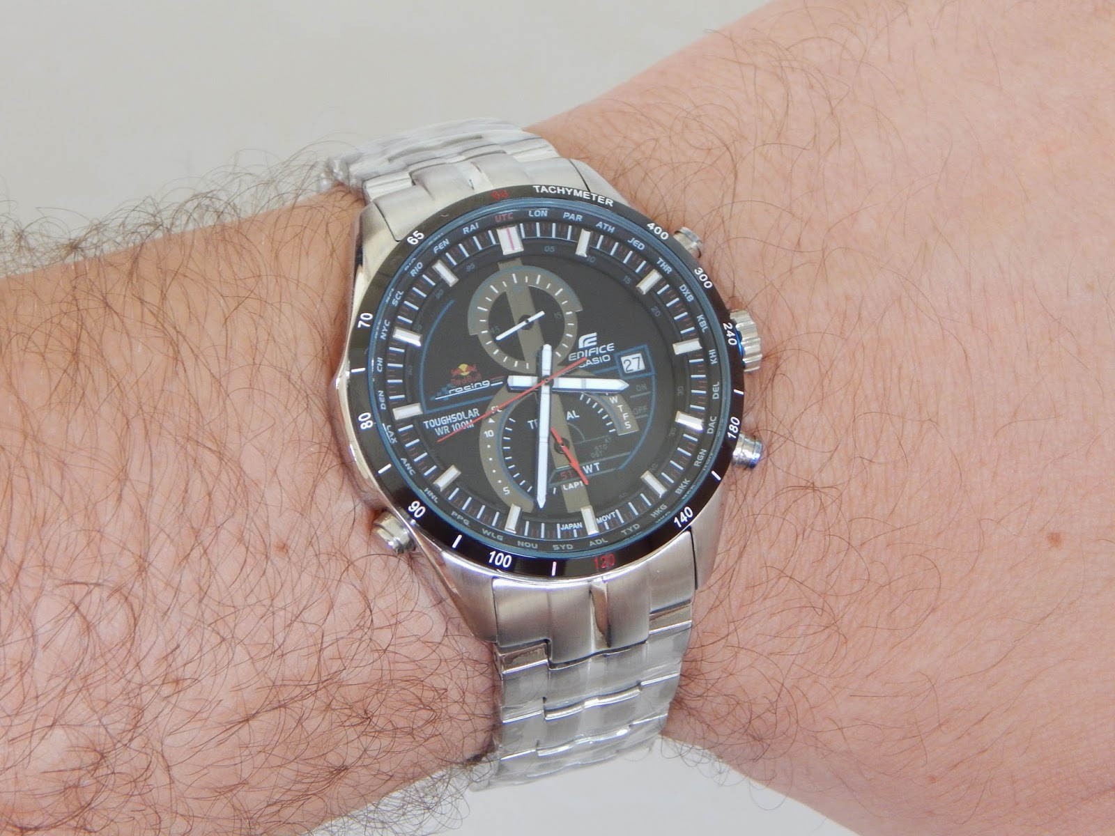 casio edifice eqs a500db