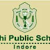 Vacancy for Teachers in Indore