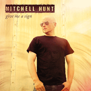 MITCHELL-HUNT-Give-Me-A-Sign-front.gif