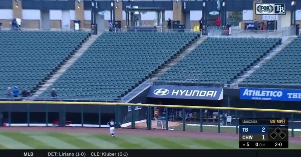 FenwayNation—Red Sox, Mookie, J.D., Bogaerts, Sale, JBJ—Founded 1/27