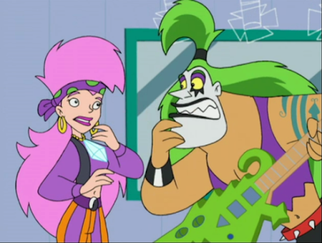 MEU PAI É UM ROQUEIRO 4.png