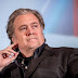 Bookstore owner defends calling police on woman who told Steve Bannon he was ‘a piece of trash’