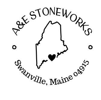 A & E Stoneworks