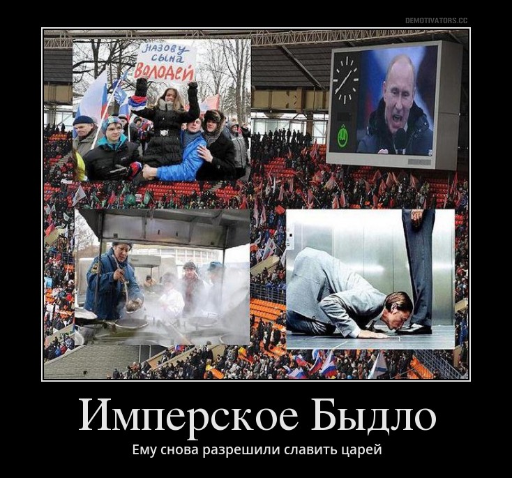 картинки-приколы народ-быдло. про быдло. быдлячество. демотиваторы про гопников. демотиваторы про гопников.