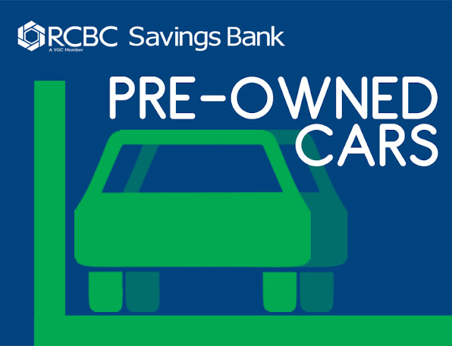 Pre Owned Car Loan Philippines Pre Owned Car Loan Philippines