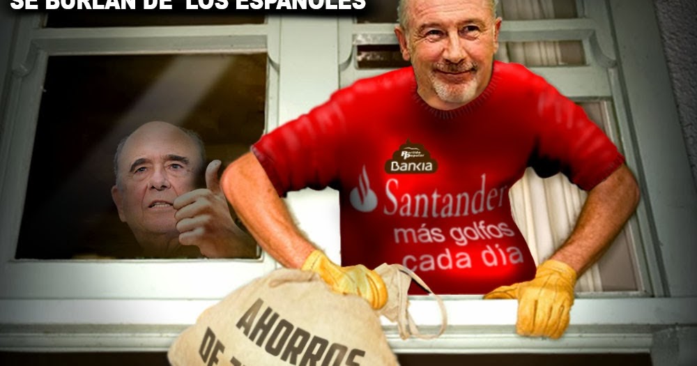 qviart puta mierda de timadores qviart puta mierda de timadores