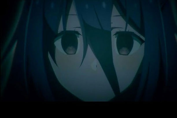 Maou Gakuin no Futekigousha Episode 11 Maou Gakuin no Futekigousha Episode 11