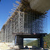 Ιόνια Οδός -Γέφυρα Κρυφοβού:Με γοργούς ρυθμούς οι εργασίες [φωτο]