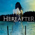 #Resenha: Hereafter - Tara Hudson