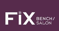 oleoshape treatment bench fix price