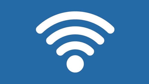 كيف تنشىء اكثر من شبكة Wi-Fi فى الراوتر بدون برامج (4 شبكات) Wifi