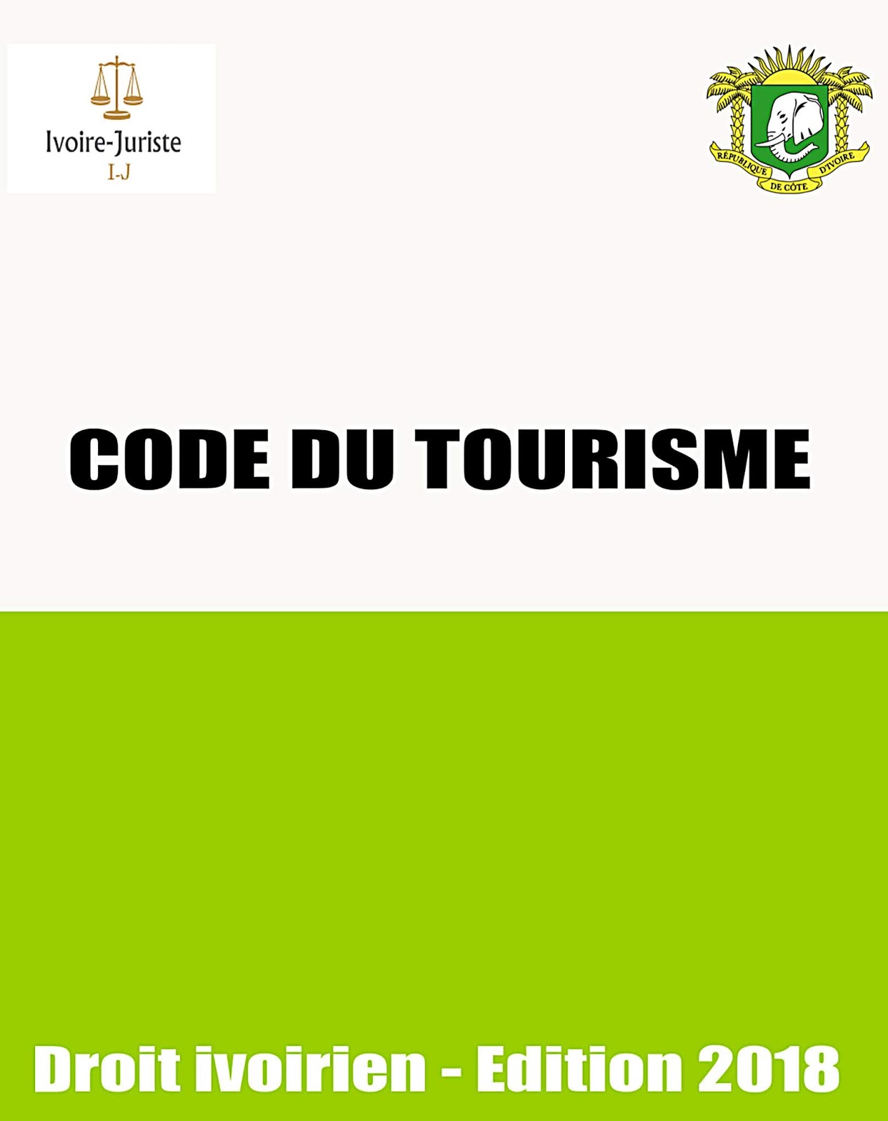 Cours De Droit Civil Ivoirien Download