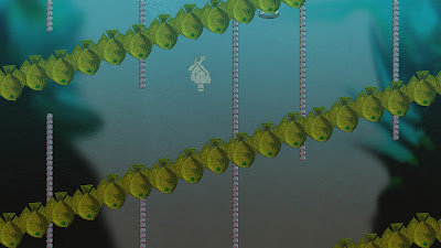 Infini Game Screenshot 5