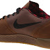 Review of Paul Rodriguez 9 CS Skateboarding Shoe