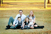 Family Nov 2012