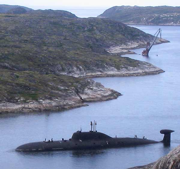 الغواصات النووية الهجومية..للبحرية السوفييتية ."الجزء الاول " 971_Tigr_2005_07_16_Kurganov
