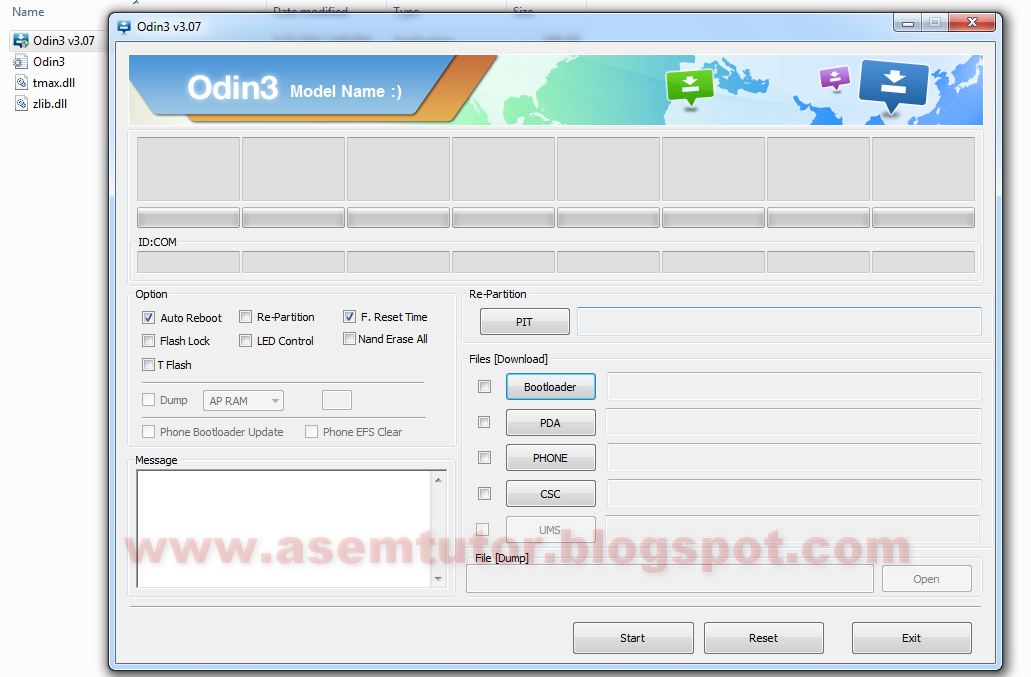 DRIVERS SAMSUNG GT-S5301 USB FOR WINDOWS 10