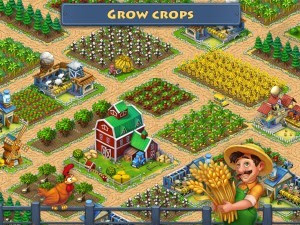 تهكير لعبة township للاندرويد , تاون شيب مهكرة , هكر لعبة township للاندرويد , تحميل township , township hack apk , طريقة لعبة township , township مهكرة اخر اصدار , لعبة township مهكرة للايفون , تهكير لعبة township بدون روت , تهكير لعبة township 2016 , تهكير لعبة township 2017 تهكير لعبة township للاندرويد , تاون شيب مهكرة , هكر لعبة township للاندرويد , تحميل township , township hack apk , طريقة لعبة township , township مهكرة اخر اصدار , لعبة township مهكرة للايفون , تهكير لعبة township بدون روت , تهكير لعبة township 2016 , تهكير لعبة township 2017