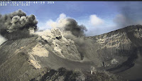 http://sciencythoughts.blogspot.co.uk/2016/05/exclusion-zone-established-around-mount.html