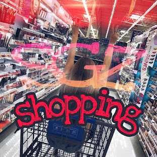 Shopping sgz image