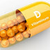 Vitamin D Is More Effective Than Flu Vaccine, Study Says