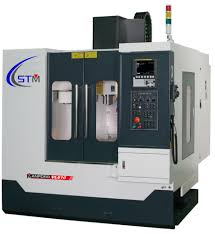 CNC Machine Tutorial ebook
