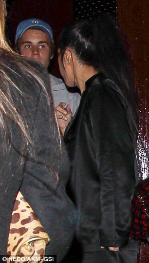 Kourtney kardashian in sheer bra Small gay twink cock