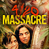 4/20 Massacre Review