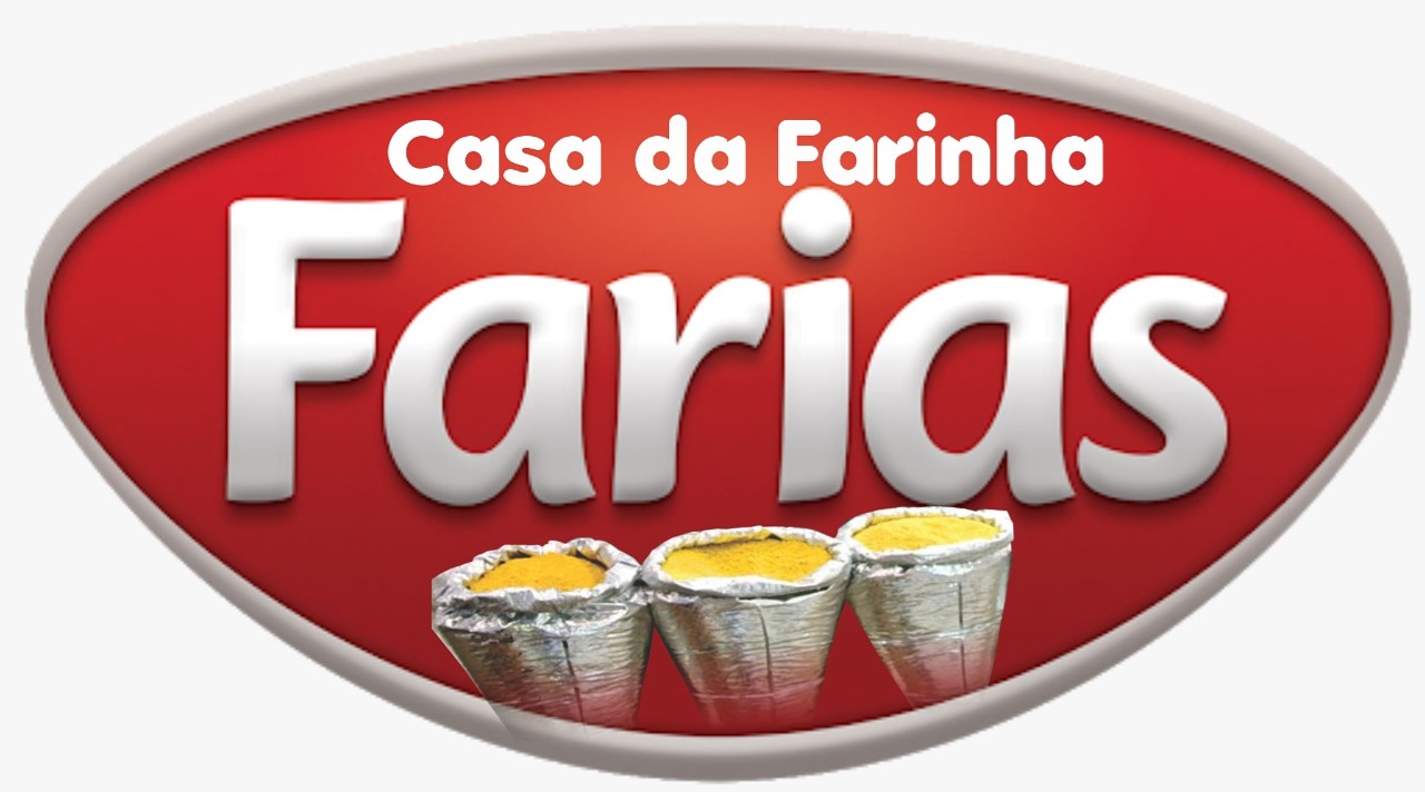 Casa da Farinha Farias