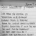 Lirik Premier "Good Goodbye"