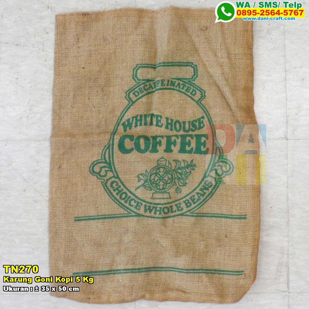 karung goni kopi 5 kg souvenir pernikahan karung goni kopi 5 kg souvenir pernikahan